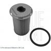 Palivový filter BLUE PRINT ADF122305 Palivový filter BLUE PRINT ADF122305