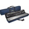 Lastolite Rigid Case LL LRCASE1025 Lastolite Rigid Case LL LRCASE1025