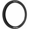 Freewell K2 redukční kroužek SU 77 mm Freewell K2 redukční kroužek SU 77 mm