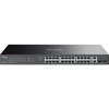 TP-LINK ES228GP(UN) TP-LINK ES228GP(UN)