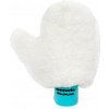 ChemicalWorkz Thumb Wash Mitt Turquoise