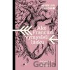 Ako Francúzi vymysleli lásku - Marilyn Yalom Ako Francúzi vymysleli lásku - Marilyn Yalom