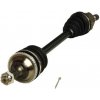 Poloos MAXGEAR 49-1162 Poloos MAXGEAR 49-1162