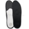 Carbon Plus Ortho Ortopedické vložky do topánok, veľ. 44 1 pár vložiek do obuvi Carbon Plus Ortho Ortopedické vložky do topánok, veľ. 44 1 pár vložiek do obuvi