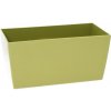 HRANTÍK COIMBRA OLIVE 26X13XV13CM HRANTÍK COIMBRA OLIVE 26X13XV13CM