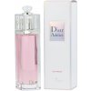 Christian Dior Addict Eau Fraîche 2014 toaletná voda dámska 100 ml Tester