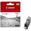 Canon 2933B001 - originálny Canon 2933B001 - originálny