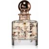Jessica Simpson Fancy parfumovaná voda pre ženy 100 ml Jessica Simpson Fancy parfumovaná voda pre ženy 100 ml