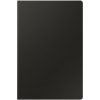 Samsung Ochranný kryt s klávesnicou a touchpadom pre Tab S10 Ultra/S9 Ultra Black Samsung Ochranný kryt s klávesnicou a touchpadom pre Tab S10 Ultra/S9 Ultra Black