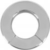 Kiotos Steel Magnetic Ballstretcher 14mm