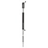 Lezyne Gauge Drive Hp - M Black Hi Gloss Lezyne Gauge Drive Hp - M Black Hi Gloss