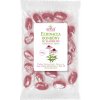 Grešík Echinacea cukríky so sladidlom 100 g