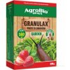 AgroBio Granulax proti slimákom Garden - 800 g AgroBio Granulax proti slimákom Garden - 800 g