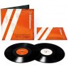 Rammstein: Reise, Reise - 2Vinyl (LP) Rammstein: Reise, Reise - 2Vinyl (LP)