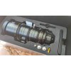 DZO Optics DZOFilm Catta ACE FF Zoom 35-80mm T2.9 DZO Optics DZOFilm Catta ACE FF Zoom 35-80mm T2.9