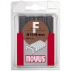 Novus NTF/6