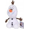 Olaf 25 cm