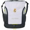 Safta Batohový vak REAL MADRID 25/26 Home Safta Batohový vak REAL MADRID 25/26 Home