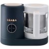 Beaba Babycook Neo Night Blue Beaba Babycook Neo Night Blue