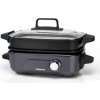 Cuisinart GRMC3E