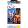 Paříž TOP 10 - Kolektív Paříž TOP 10 - Kolektív