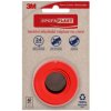 3M™ SPOFAPLAST 131N Náplasť textilná elastická 4.2 m x 12.5 mm 3M™ SPOFAPLAST 131N Náplasť textilná elastická 4.2 m x 12.5 mm