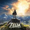 V/A - THE LEGEND OF ZELDA: BREATH OF THE (2LP) V/A - THE LEGEND OF ZELDA: BREATH OF THE (2LP)