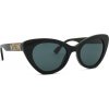 Moschino MOS147/S 807 IR 51 Moschino MOS147/S 807 IR 51