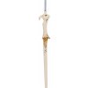 Vianočná ozdoba Vianočná ozdoba Harry Potter - Voldemort‘s Wand Vianočná ozdoba Vianočná ozdoba Harry Potter - Voldemort‘s Wand