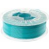 Spectrum PETG Premium Turquoise Blue - 1,75 mm / 1000 g Spectrum PETG Premium Turquoise Blue - 1,75 mm / 1000 g