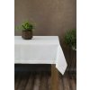 EUROFIRANY OBRUS STELLA 2 140X400 CM BIELY EUROFIRANY OBRUS STELLA 2 140X400 CM BIELY