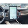 !!! Brodit ProClip montážna konzola na palubnú dosku pre Ford F-Series 150 Lightning 22-26, 855867