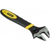 Stanley nastaviteľný kľúč 24mm 0-90-947 Stanley nastaviteľný kľúč 24mm 0-90-947