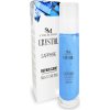 SM Collection Prírodný nočný krém zafír 50 ml SM Collection Prírodný nočný krém zafír 50 ml