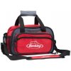 Berkley Tackle Bag-SM FW