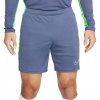 Nike | M NK DF ACD23 SHORT K BR | modrá| XL Nike | M NK DF ACD23 SHORT K BR | modrá| XL