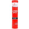 Orlen Oil LITEN EP-2 400 g Orlen Oil LITEN EP-2 400 g
