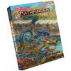 Pathfinder: Lost Omens - Tian Xia World Guide (2 edície) - Eren Ahn Pathfinder: Lost Omens - Tian Xia World Guide (2 edície) - Eren Ahn