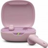 JBL Wave Flex 2 Bezdrátová Sluchátka Pink JBL Wave Flex 2 Bezdrátová Sluchátka Pink