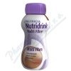 Nutridrink Multi Fibre čokoládový por.sol. 1x200ml Nutridrink Multi Fibre čokoládový por.sol. 1x200ml
