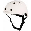 Banwood prilba 50-54 cm pink-matna Banwood prilba 50-54 cm pink-matna