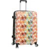 Madisson 4W 36820G-76-00 viacfarebná 100 L