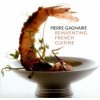 Pierre Gagnaire: Reinventing French Cuisine Pierre Gagnaire: Reinventing French Cuisine