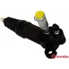 Pomocný spojkový valec BREMBO E 85 008 Pomocný spojkový valec BREMBO E 85 008