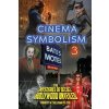 Cinema Symbolism 3 Cinema Symbolism 3