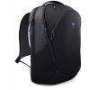 Dell Alienware 18 Backpack AW7825P