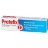 Protefix Fixačný krém na protézy 40 ml Protefix Fixačný krém na protézy 40 ml