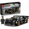 LEGO LEGO® Speed Champions 77262 Blockův '65 Ford Mustang Hoonicorn V1 LEGO LEGO® Speed Champions 77262 Blockův '65 Ford Mustang Hoonicorn V1