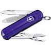 Victorinox Classic SD Colors, Persian Indigo 0.6223.T29G