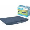 Intex krycia plachta na bazén 3x2 m 28038 Intex krycia plachta na bazén 3x2 m 28038